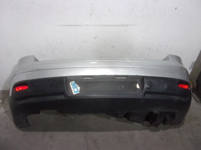 7410W2 Peugeot/Citroen