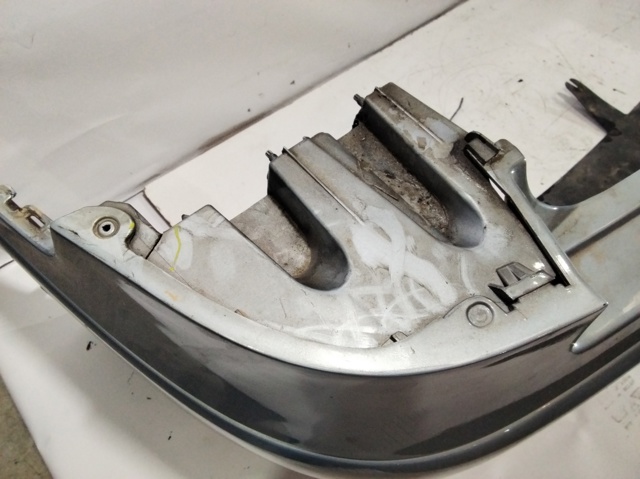7410W2 Peugeot/Citroen