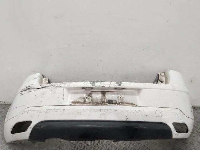 7410X0 Peugeot/Citroen