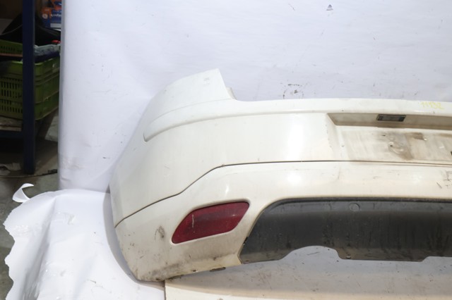 7410X0 Peugeot/Citroen