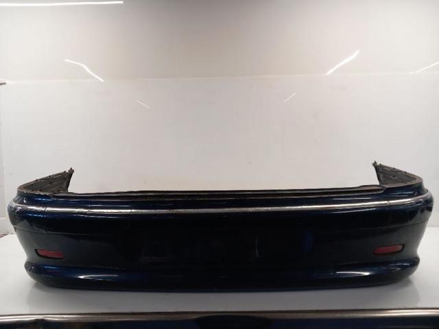 Zderzak tylny 7410X9 PEUGEOT