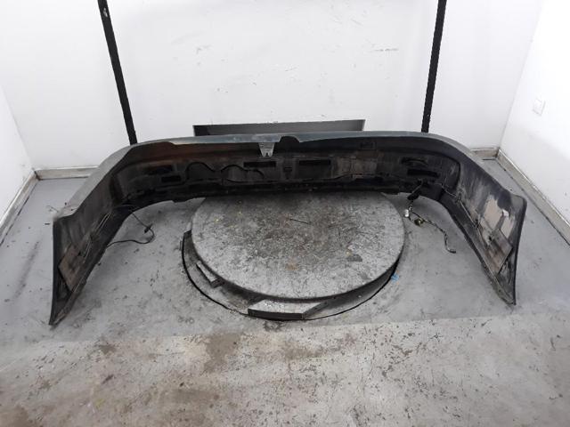 Zderzak tylny 7410X9 PEUGEOT