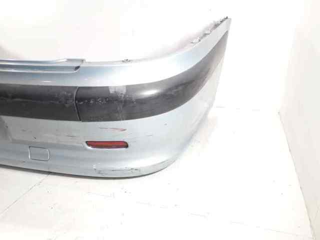 Zderzak tylny 7410X9 PEUGEOT