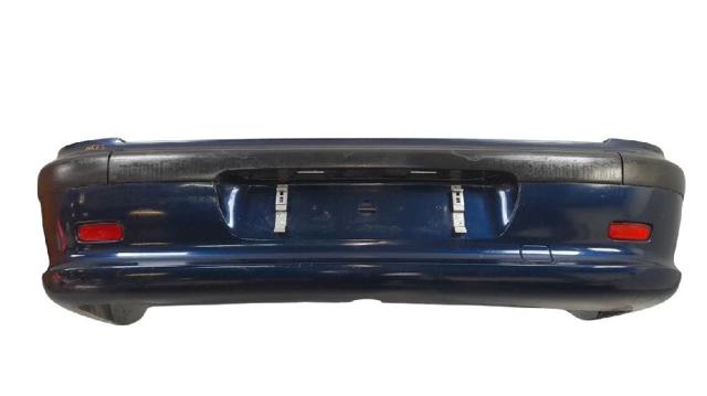 Zderzak tylny 7410X9 PEUGEOT