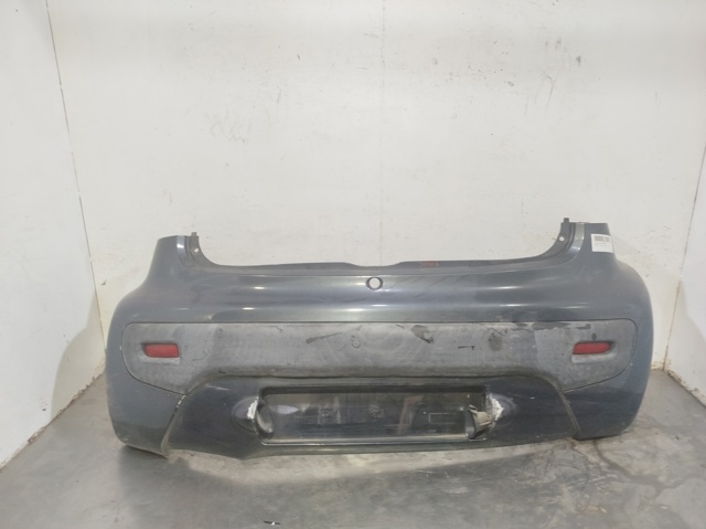 Zderzak tylny 7410Y8 PEUGEOT