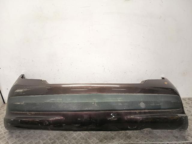 Zderzak tylny 7410Z5 PEUGEOT