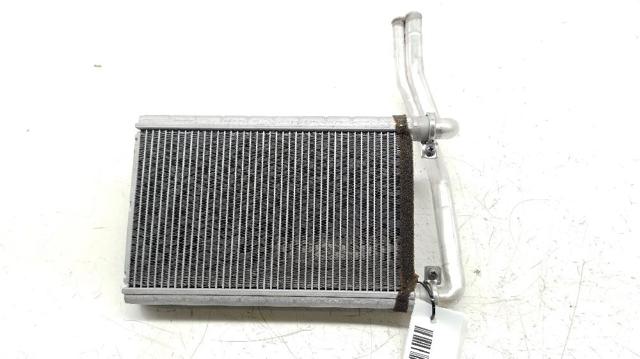 7412060PA0 Suzuki