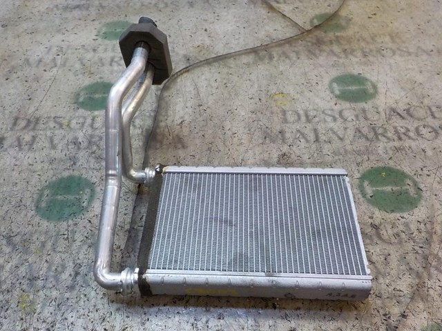 7412060PA0 Suzuki