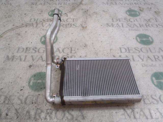7412062JA0 Suzuki