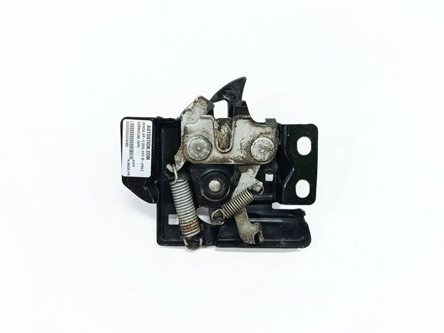 Zamek maski do Honda HR-V GH