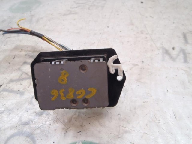 Swift III hatchback (2005-2011) oryginalny od 19,19 zł