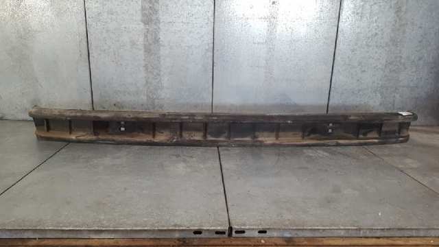 Wzmocnienie zderzaka tylnego do Peugeot 806 221