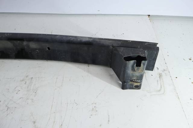 Wzmocnienie zderzaka przedniego 7414CC PEUGEOT