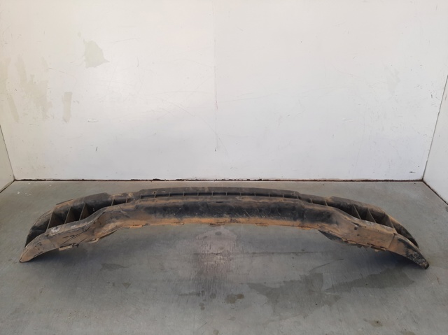 Wzmocnienie zderzaka przedniego 7414CR PEUGEOT