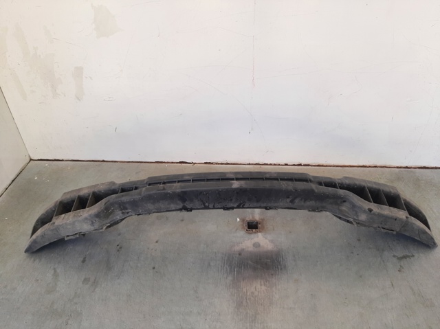 Wzmocnienie zderzaka przedniego 7414CR PEUGEOT