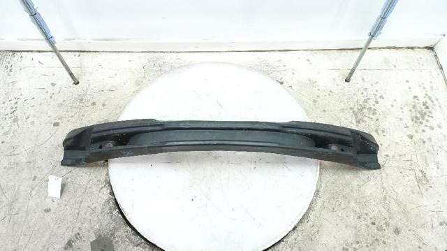 Wzmocnienie zderzaka przedniego do Peugeot 406 8E, F