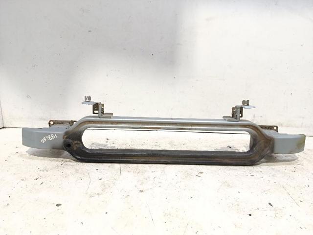 7414FN Peugeot/Citroen
