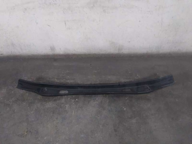 Kupić Wzmocnienie zderzaka przedniego Peugeot 607  9D, 9U w dobrej cenie