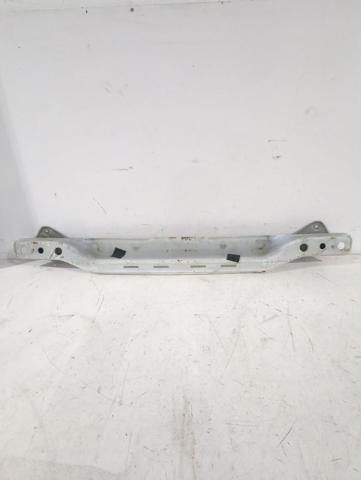 Wzmocnienie zderzaka tylnego 7414LA PEUGEOT