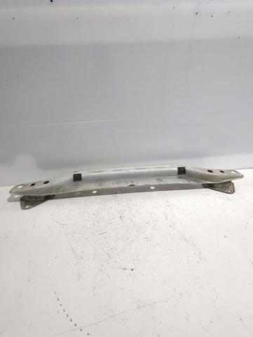 Wzmocnienie zderzaka tylnego 7414LA PEUGEOT