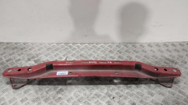 Wzmocnienie zderzaka tylnego 7414LA PEUGEOT