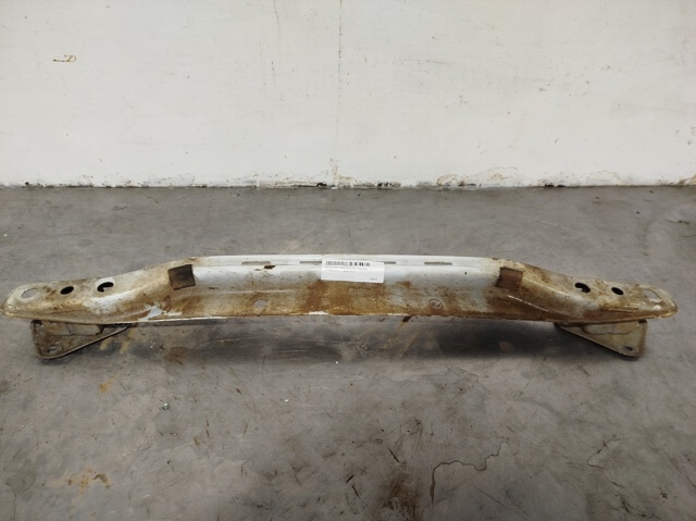 Wzmocnienie zderzaka tylnego 7414LA PEUGEOT