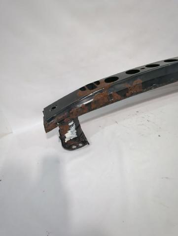 Wzmocnienie zderzaka przedniego Peugeot 107