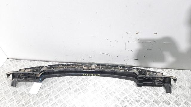 Wzmocnienie zderzaka przedniego 7414N9 PEUGEOT