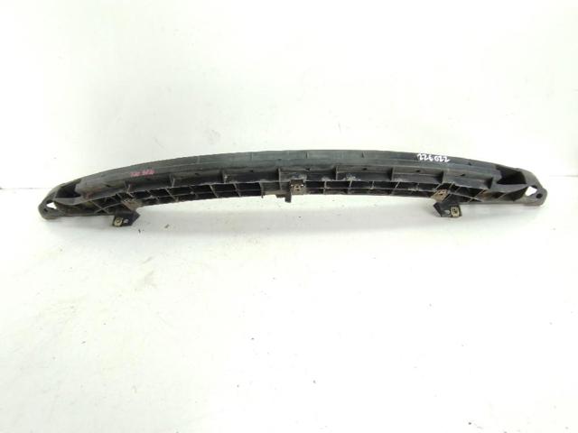 7414N9 Peugeot/Citroen