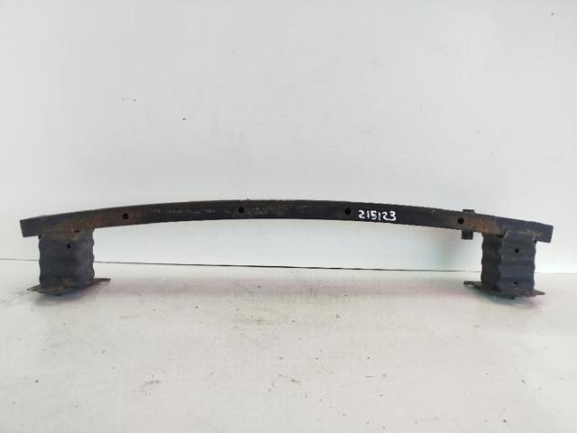 Wzmocnienie zderzaka przedniego 7414PQ PEUGEOT