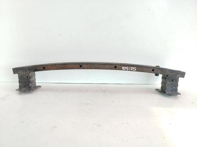 Wzmocnienie zderzaka przedniego 7414PQ PEUGEOT