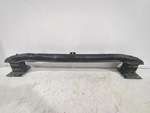 Wzmocnienie zderzaka przedniego 7414QH PEUGEOT