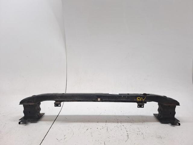 Wzmocnienie zderzaka przedniego 7414QH PEUGEOT