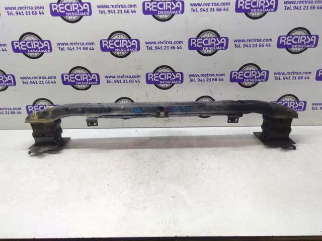 Wzmocnienie zderzaka przedniego 7414QH PEUGEOT