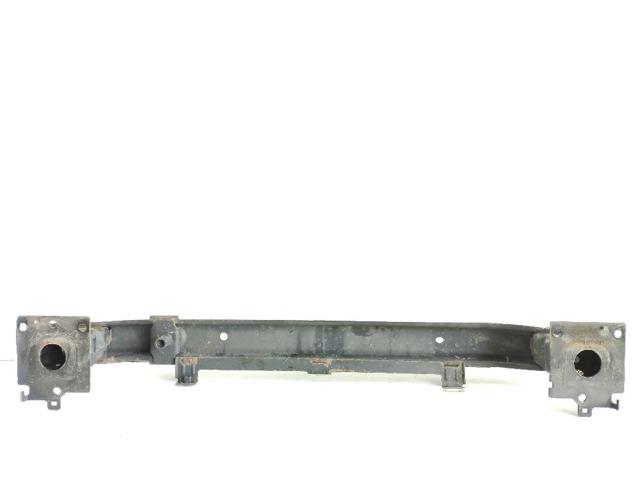 Wzmocnienie zderzaka przedniego 7414QH PEUGEOT