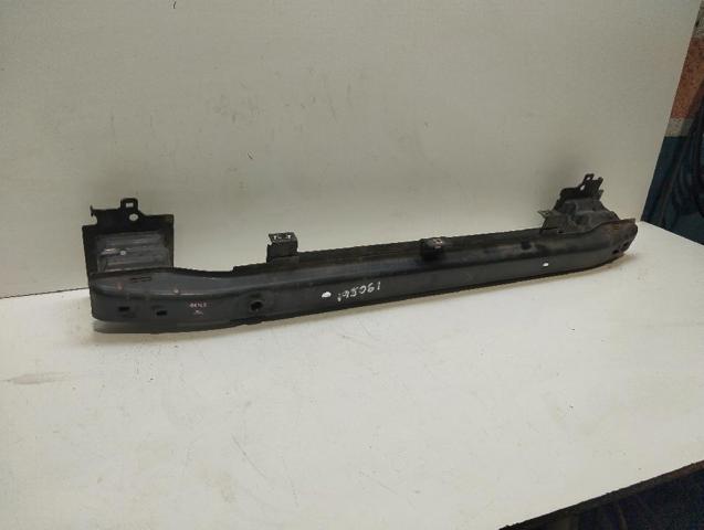 Wzmocnienie zderzaka przedniego 7414QH PEUGEOT