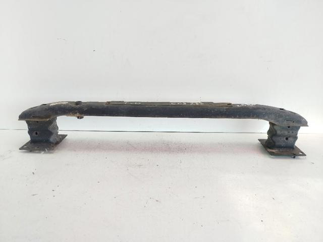 Wzmocnienie zderzaka przedniego 7414QH PEUGEOT