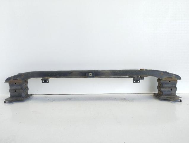 Wzmocnienie zderzaka przedniego 7414QH PEUGEOT