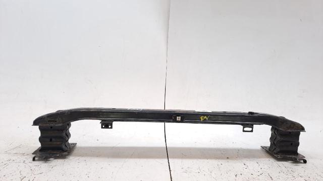 Wzmocnienie zderzaka przedniego 7414QH PEUGEOT