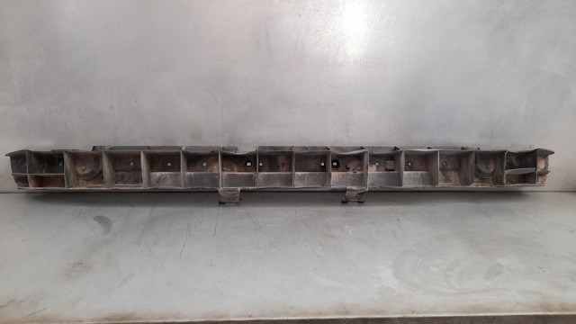 Kupić  Partner I 5F