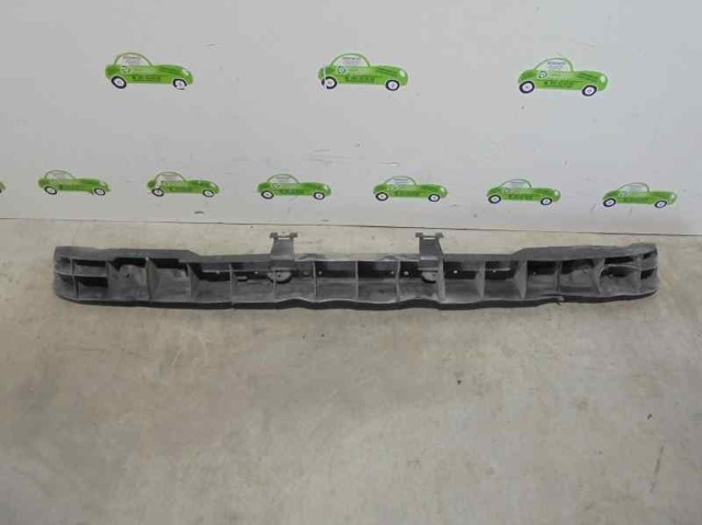 Wzmocnienie zderzaka tylnego Citroen Berlingo MF