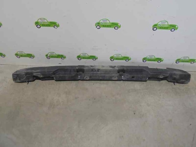 Wzmocnienie zderzaka tylnego Citroen Berlingo MF