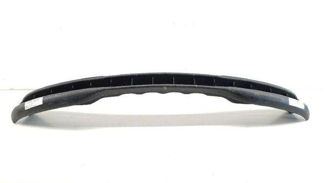 Wzmocnienie zderzaka przedniego do Citroen Xsara N68