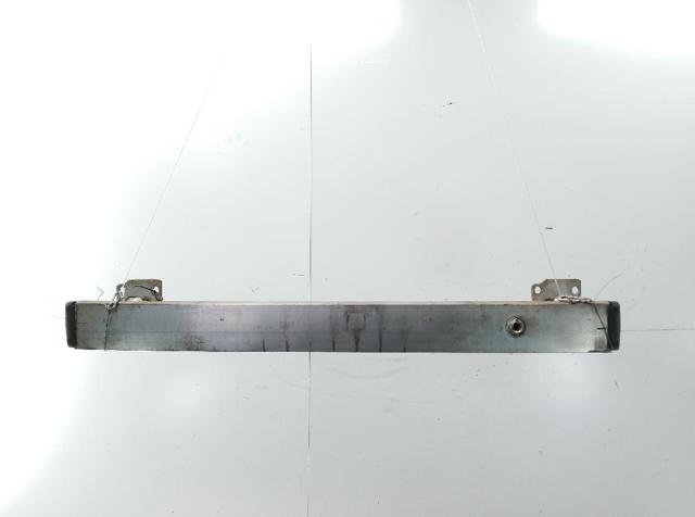 Wzmocnienie zderzaka przedniego Citroen Jumpy 2