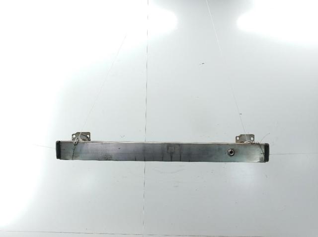 Wzmocnienie zderzaka przedniego Citroen Jumpy 2