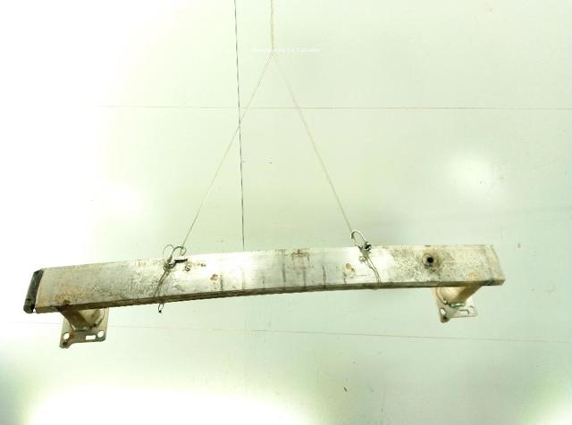 Wzmocnienie zderzaka przedniego Citroen Jumpy 2