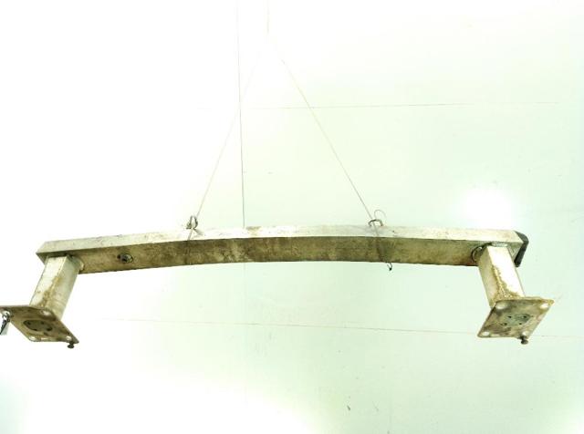 Wzmocnienie zderzaka przedniego Citroen Jumpy 2