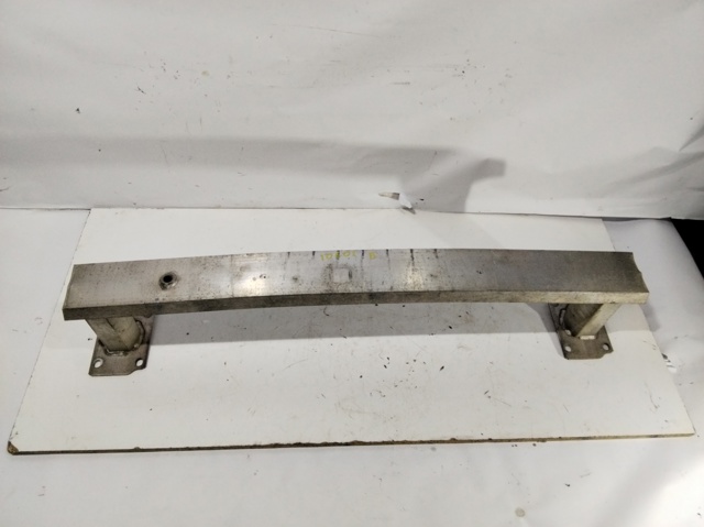 Wzmocnienie zderzaka przedniego Citroen Jumpy 2