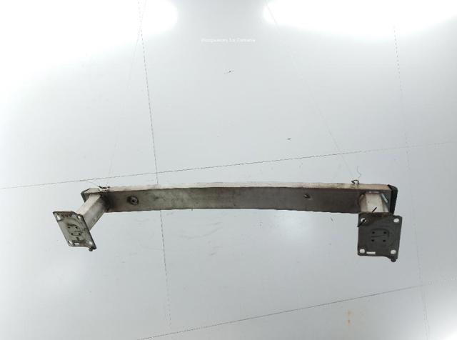 Wzmocnienie zderzaka przedniego Citroen Jumpy 2