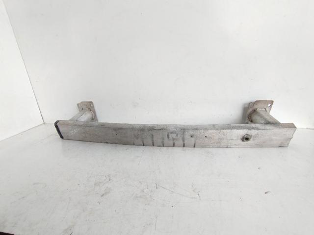 Wzmocnienie zderzaka przedniego Citroen Jumpy 2